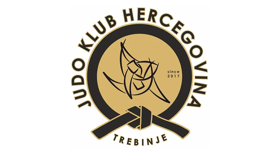 dzudo klub hercegovina.webp